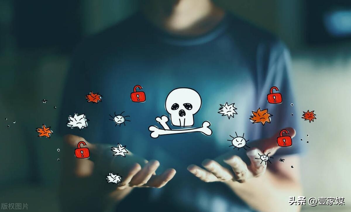 “挖呀挖”挖出了短信运营商的“帮信罪”，挖出了催收的诈骗行为