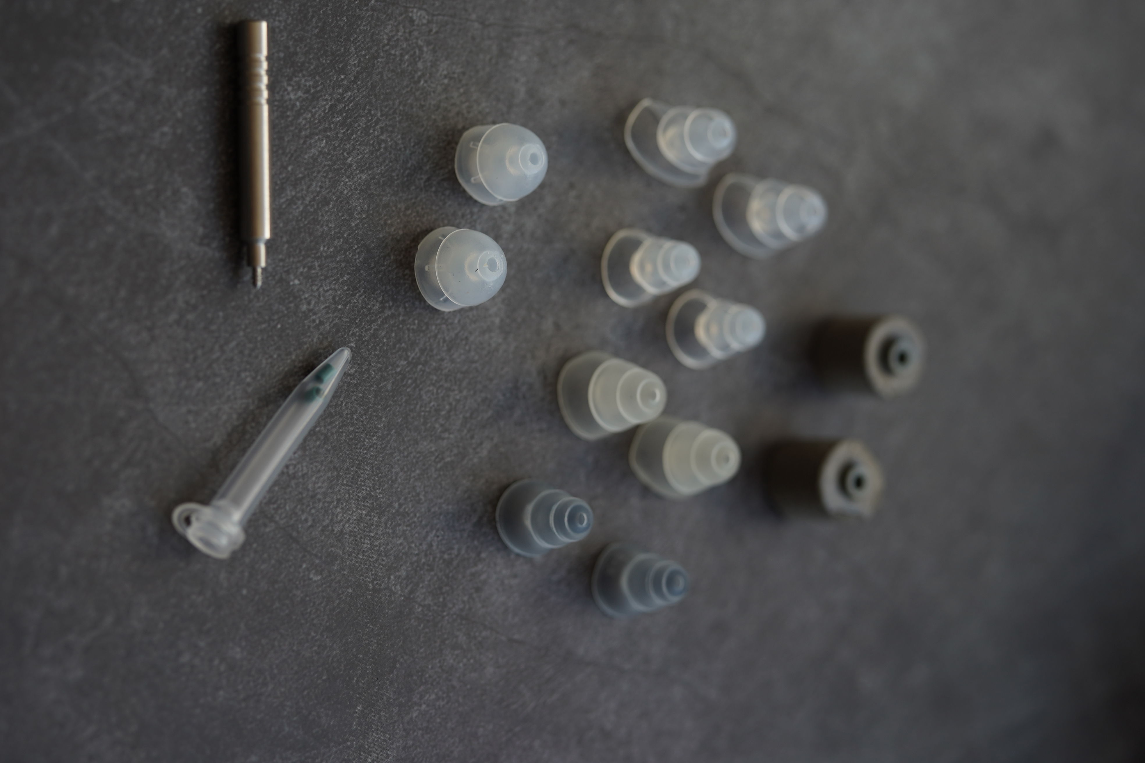 一发入魂的耳机,一发入魂耳机