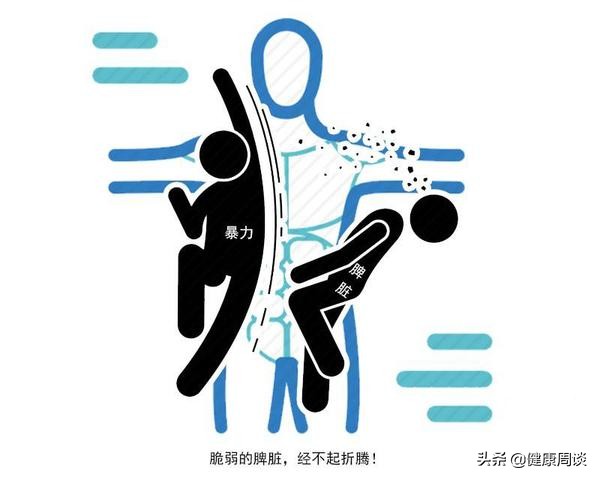 大便黏黏的还经常放屁是什么原因,大便很黏冲不掉怎么改善