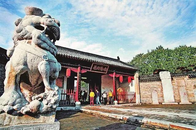 红顶商人胡雪岩的后人现在如何,红顶商人胡雪岩是哪个时期的人