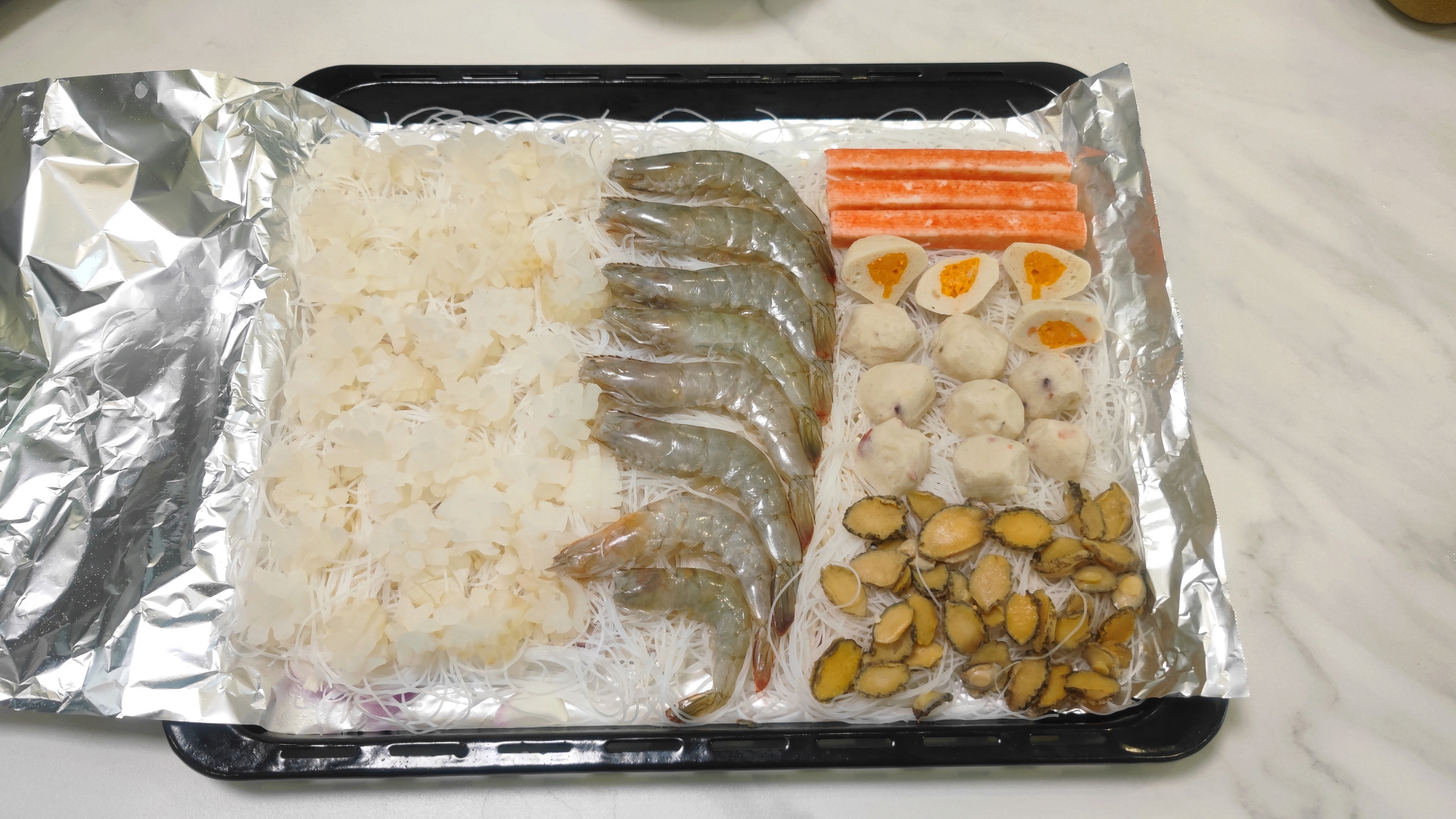 长帝大白鲸烤箱使用方法视频教程,长帝大白鲸哪个烘焙博主用