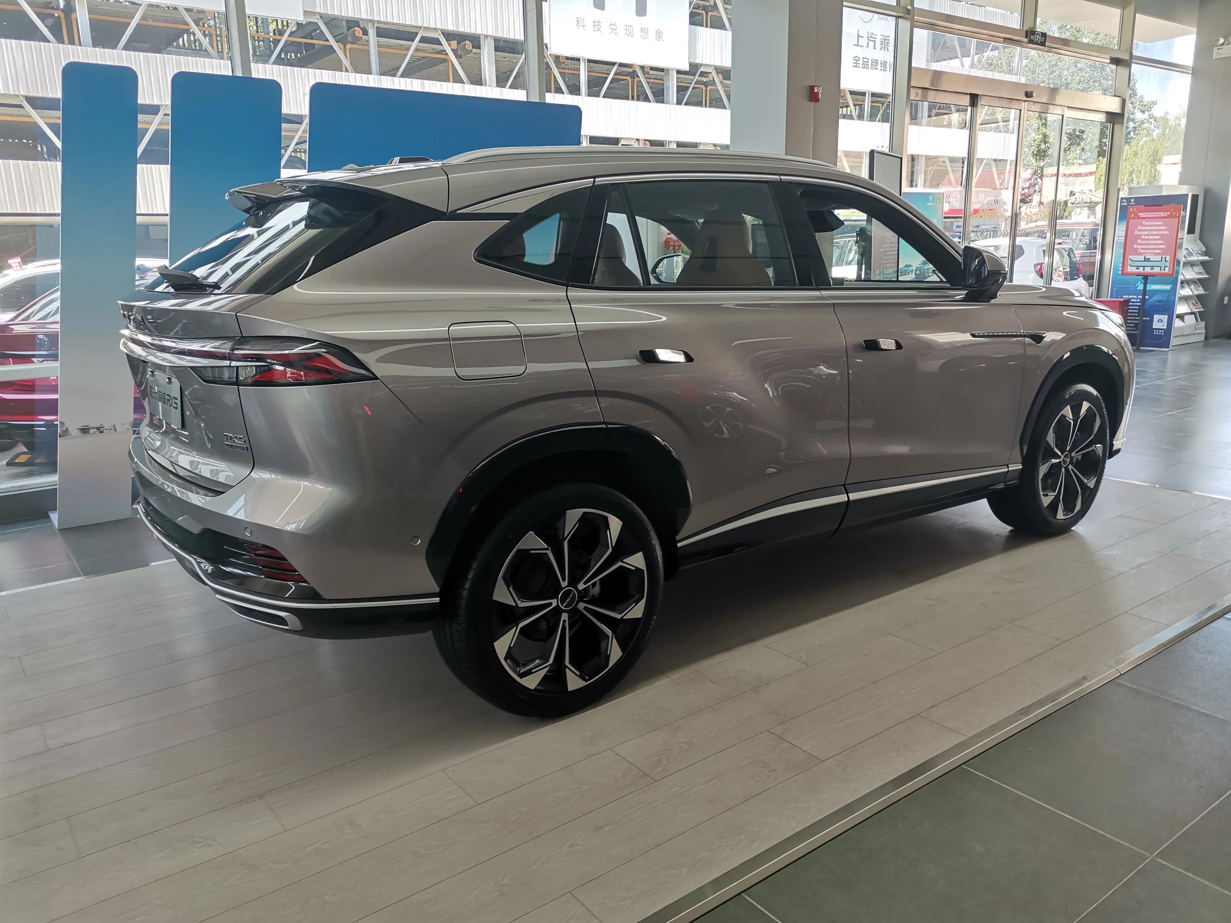 日本国家剧院bose音响,bose音响哪个国家的品牌