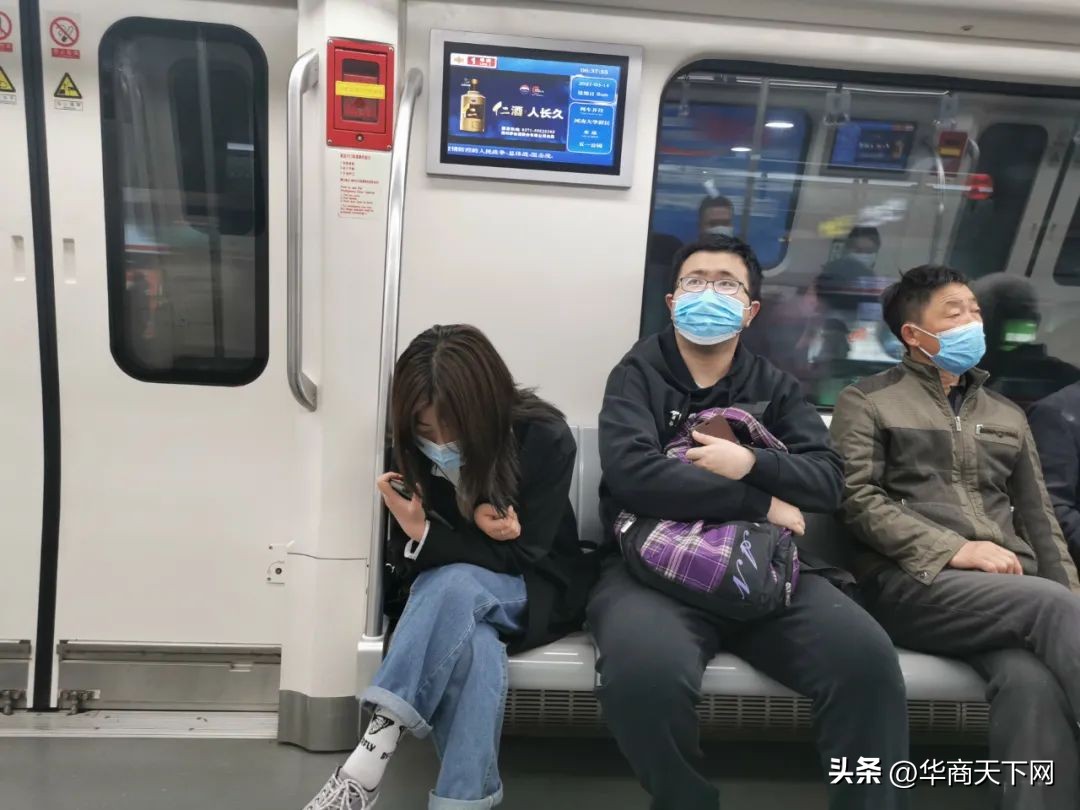 疫情不能发货客户不退款怎么办,双11不能发货怎么办