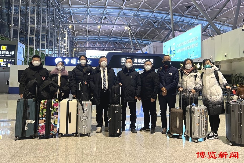 蓝帆医疗最新消息,蓝帆医疗资金流入