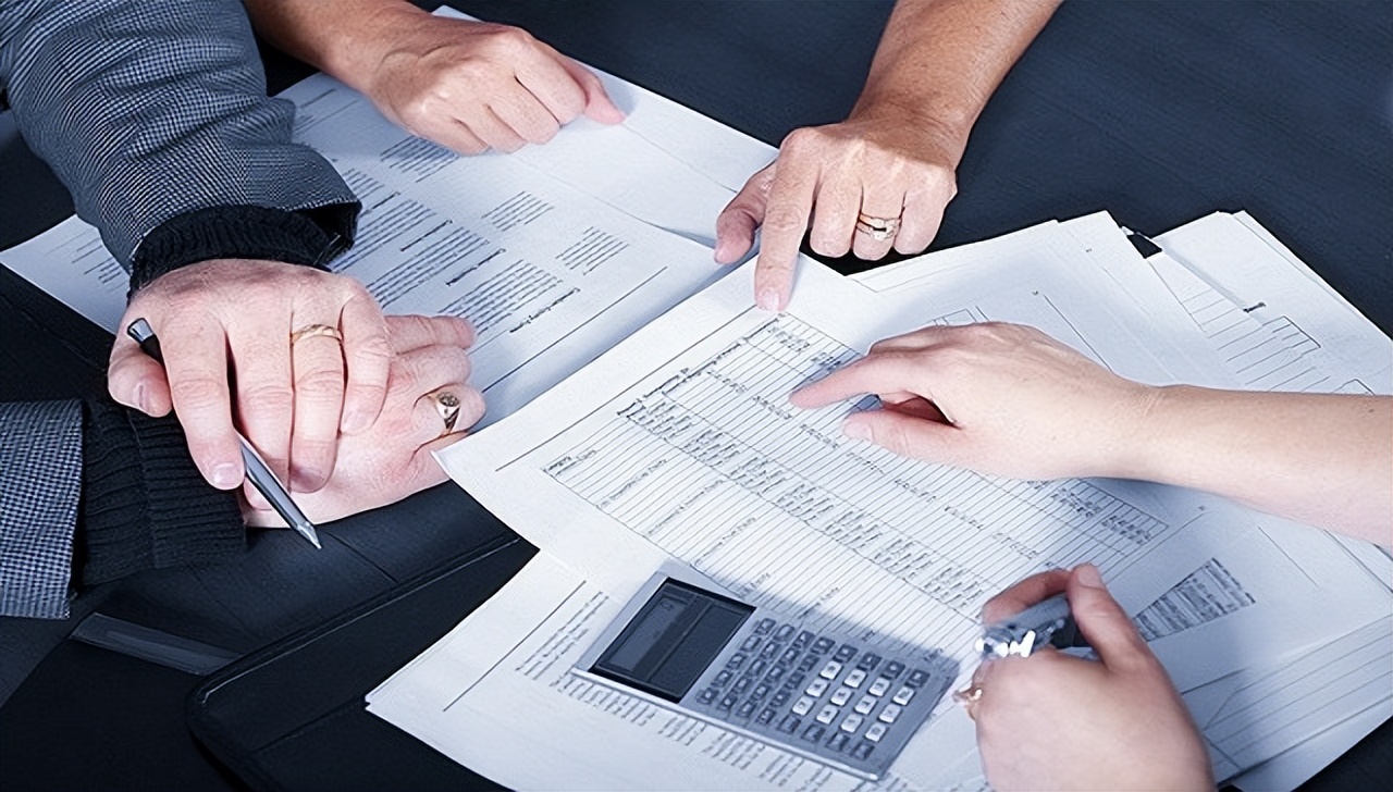 2018年华夏保险事件,华夏人寿保险到期为什么没钱