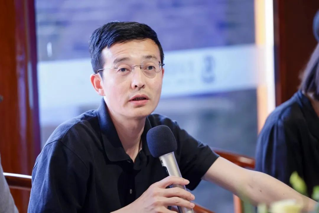 合规管理有效性全面评估,推进合规管理发展