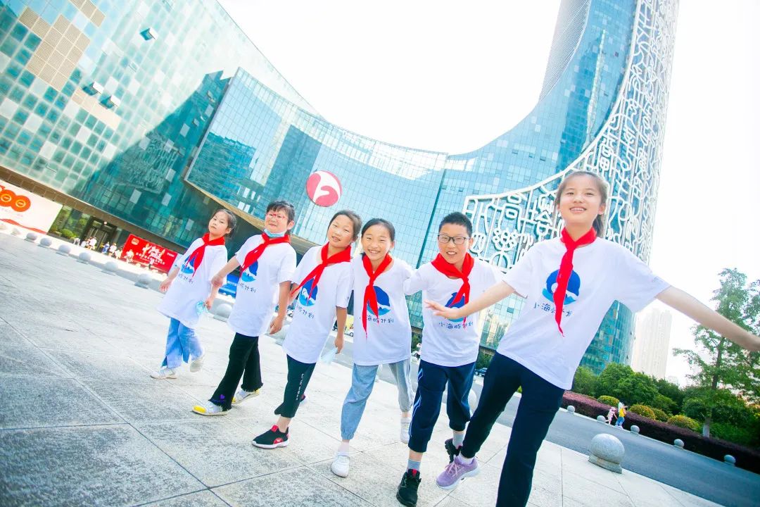 富德小海豚公益,富德生命人寿小海豚公益计划