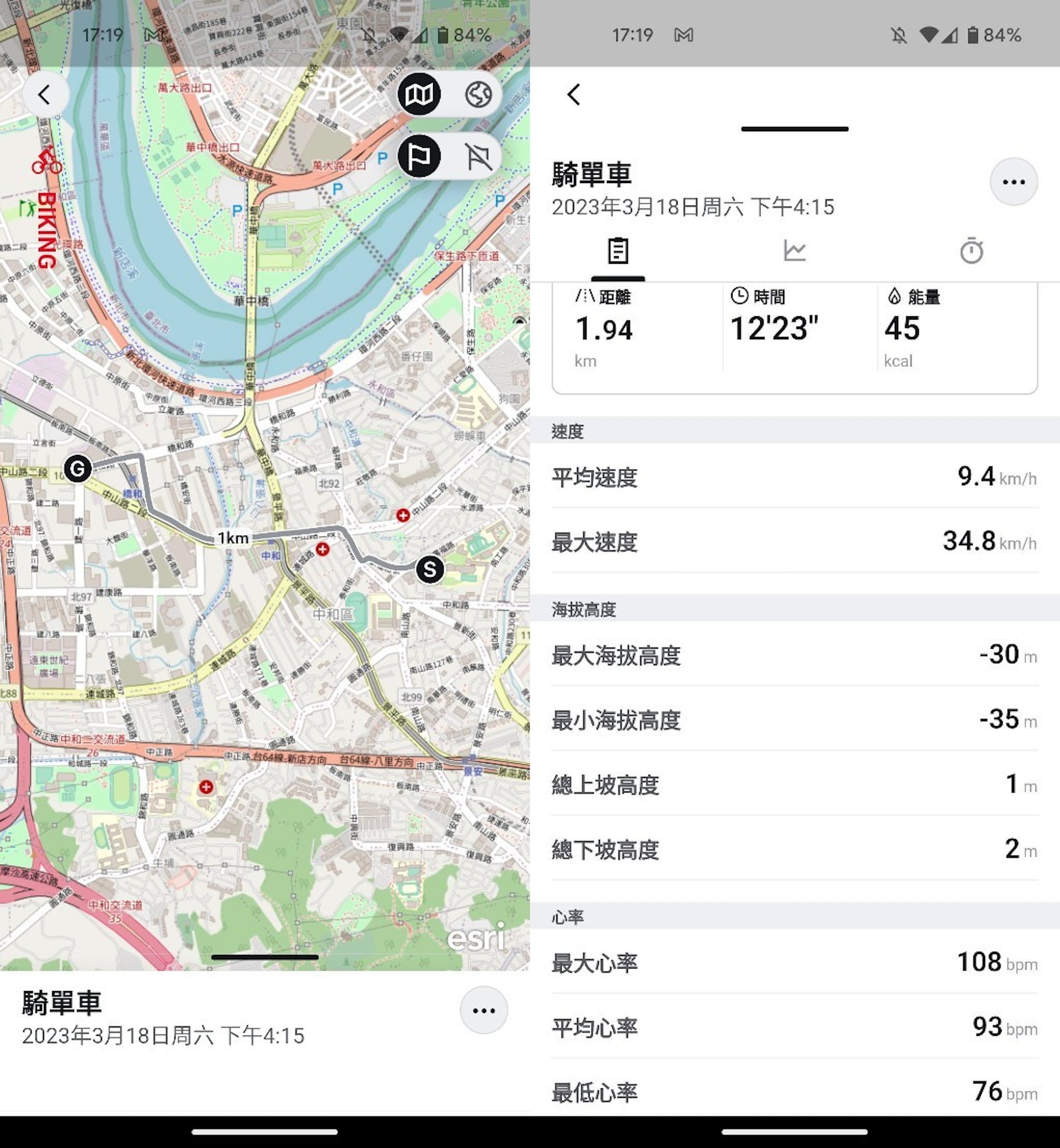 g-shock鎵嬭〃b400,g-shock鎵嬭〃gbd200