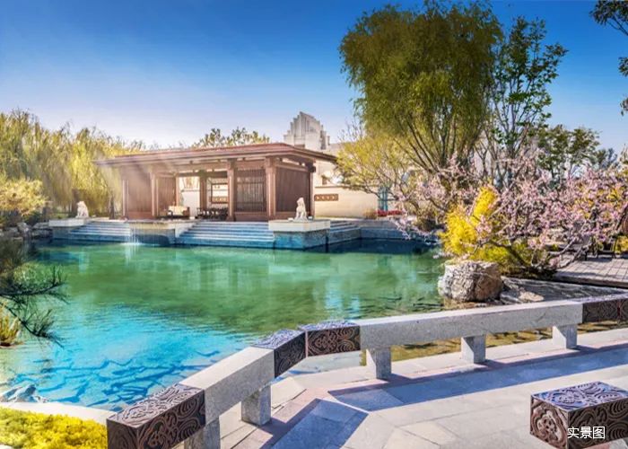 沧州恒大悦府全款多少钱,沧州恒大悦府现在多少钱一平