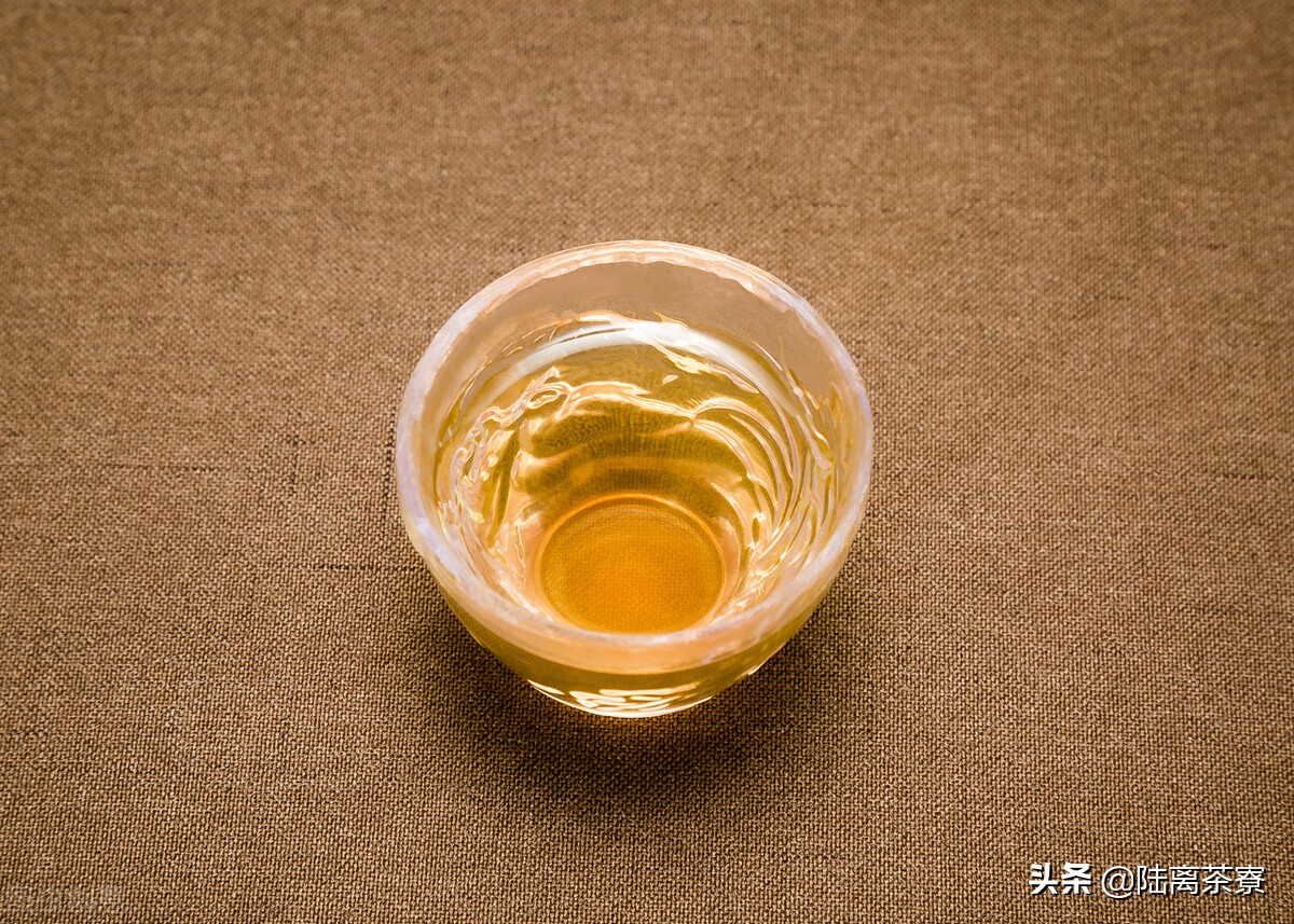 男人喝熟普洱茶的好处,喝普洱茶对痛风有好处吗
