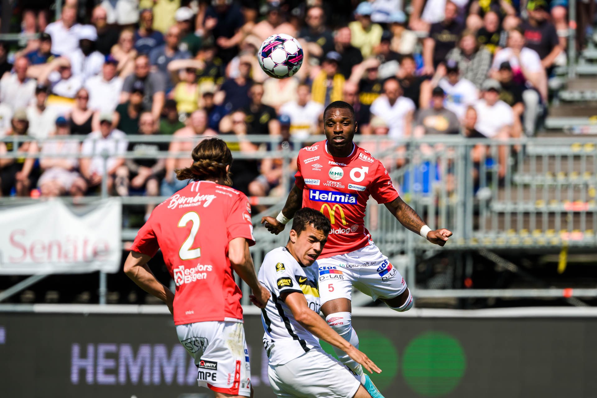 哥德堡vs代格福什竞彩比分赔率表,瑞典超竞彩推荐哥德堡vs法尔肯堡