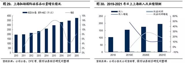 好风凭借力扬帆视频,好风凭借力扶摇直上九万里