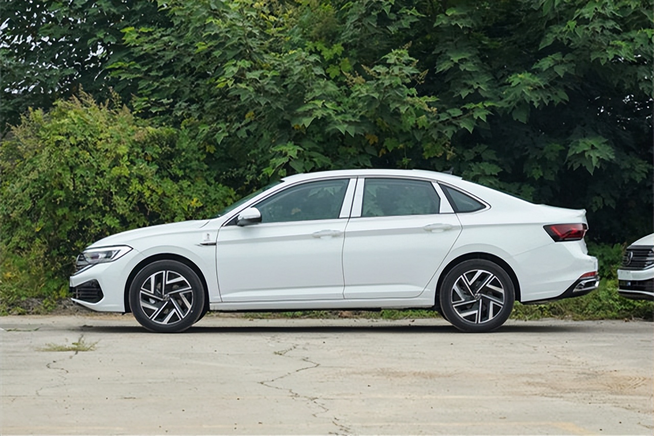 都抱怨DSG变速箱质量差，为什么大众销量这么高，原因有三点