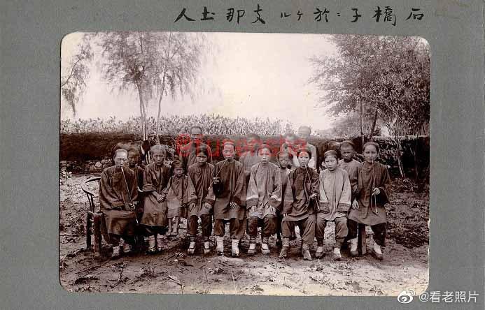 鏃ュ啗鍏借褰╄壊鐓х墖,鏃ュ啗鍏借