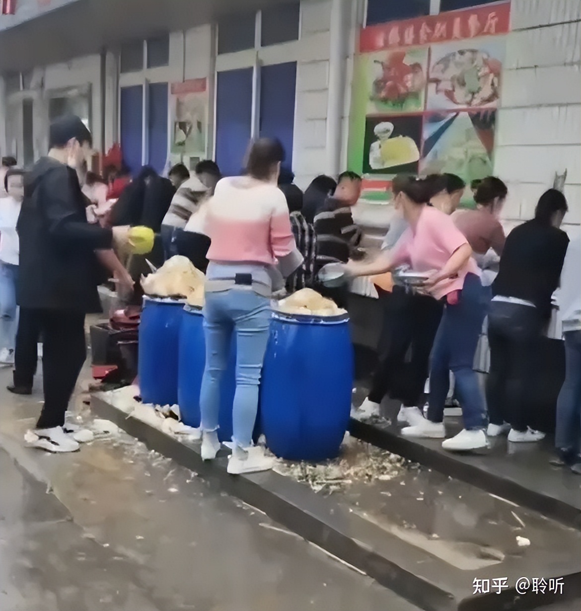 南大碎尸案案情推理,南大碎尸案纪实最新