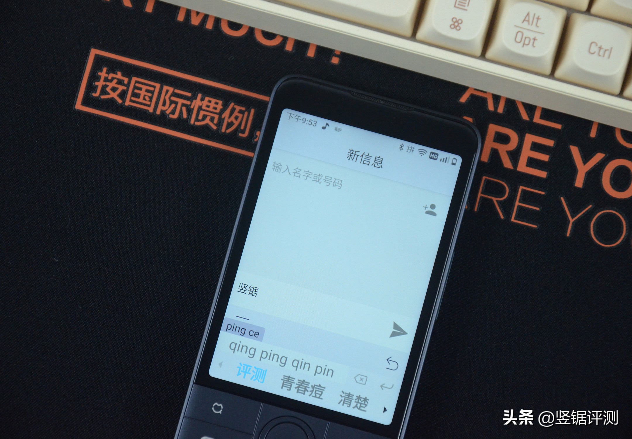 多亲手机f22pro怎么插卡,多亲手机f22pro官方