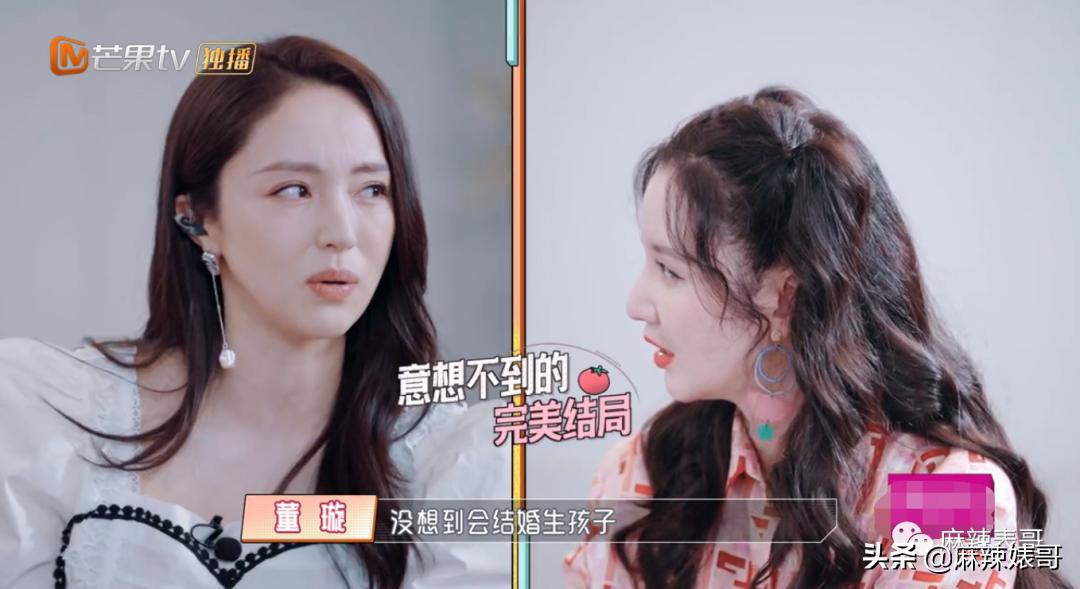 杜淳参加商业活动,杜淳营销