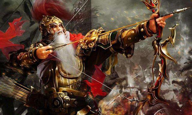 王昌龄的塞上曲第三句有几种说法,塞上曲王昌龄古诗原文及翻译