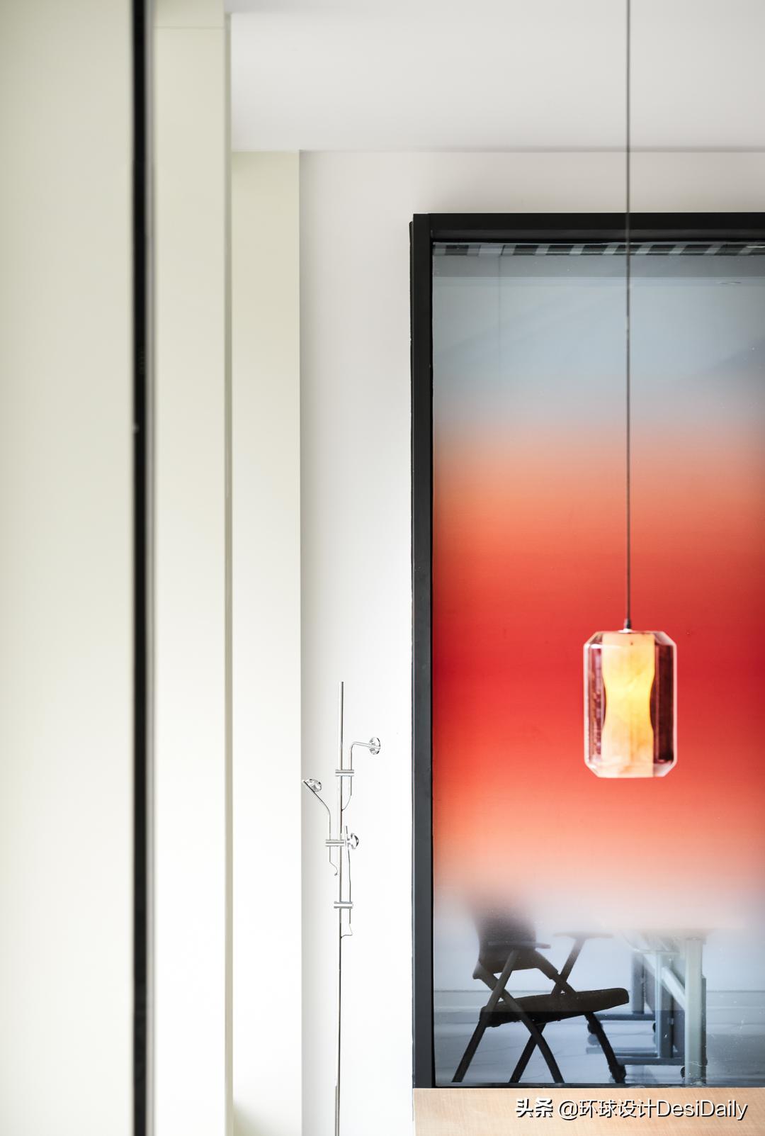 鍙ゆ湪瀛愭湀,鍙ゆ湪瀛愭湀浣滃搧