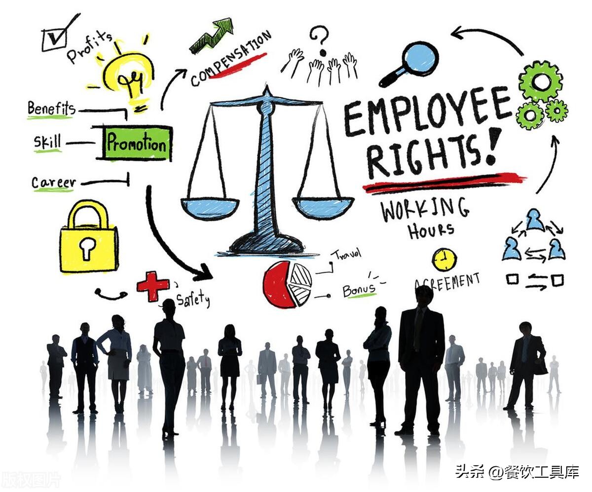 2020餐饮加盟排行榜top100,泰国餐饮加盟开店