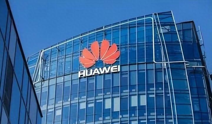 郭台铭为什么要退出富士康,郭台铭富士康现在怎样了