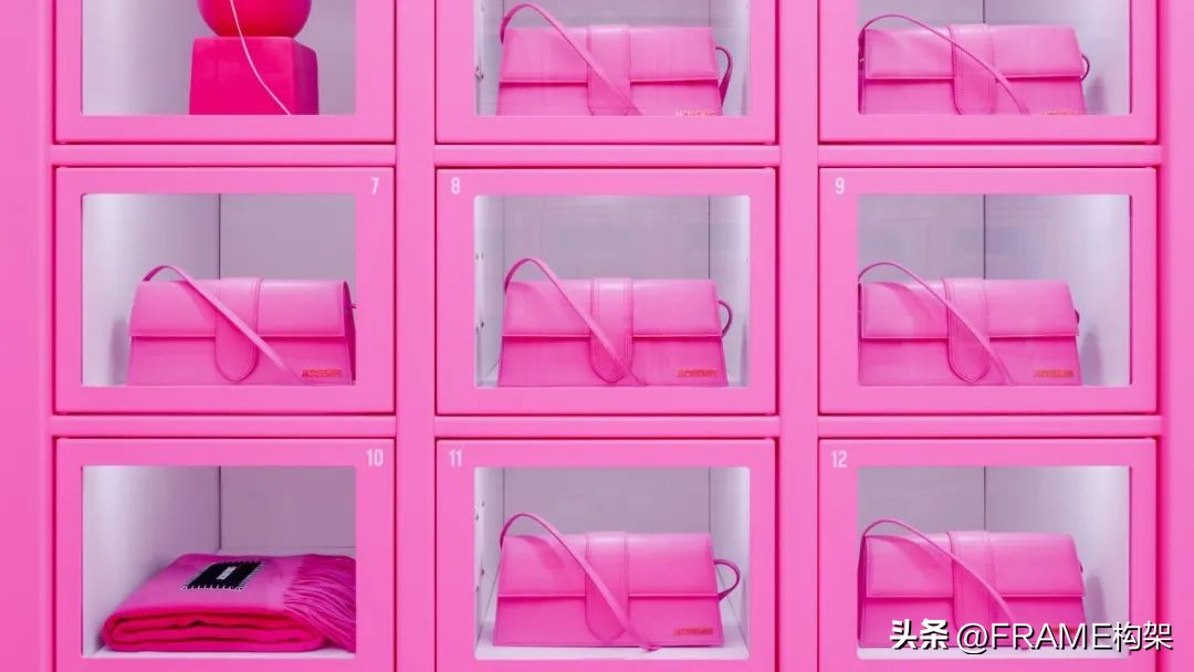 穆氏建筑设计深圳,穆氏建筑设计有限公司广州