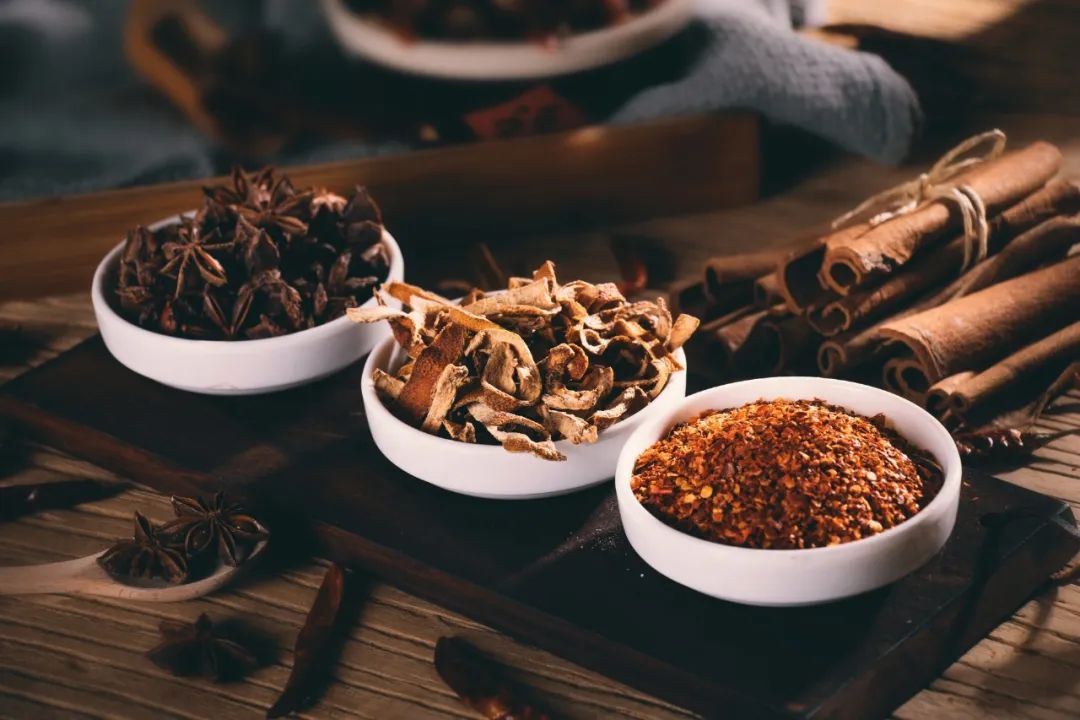 被封控的第30天说说,被封31天