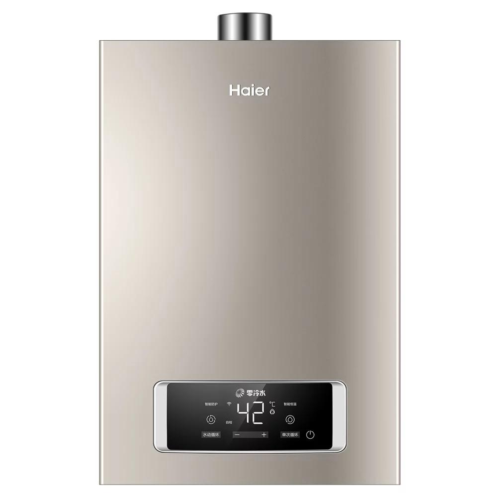 购买电热水器注意哪些问题,购买电热水器要注意哪些问题