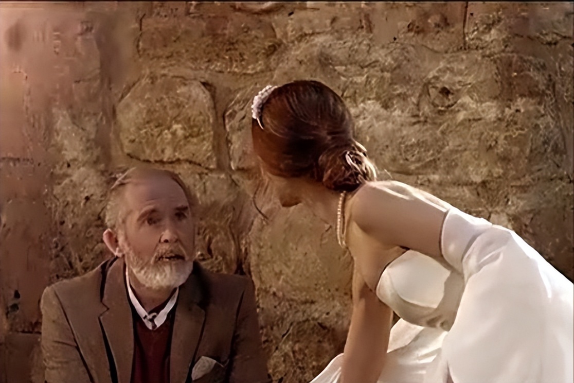 百岁山董事长周敬良,百岁山创始人周敬良海南乐东