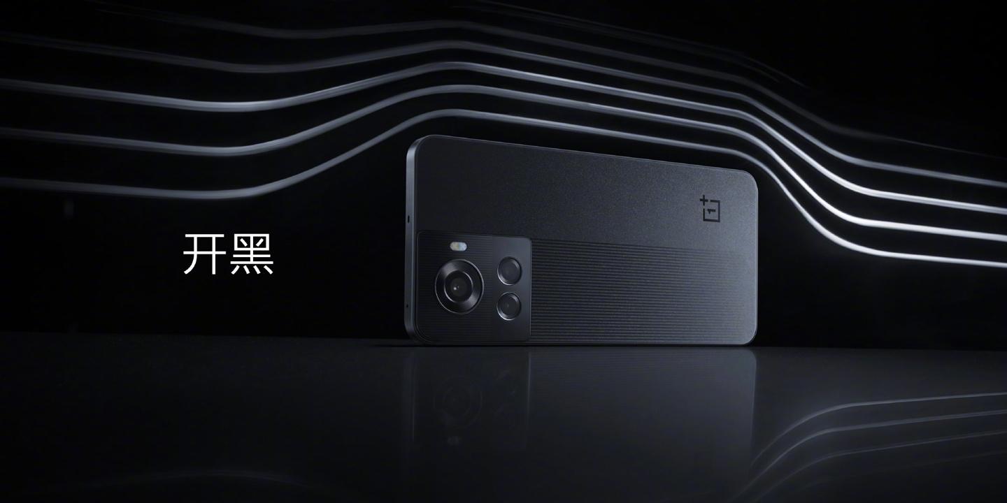 vivos15与vivos15pro哪个值得入手,23年8月还值得入手vivos15吗