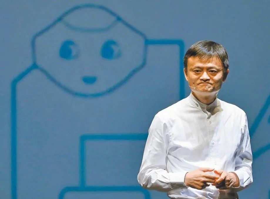 阿里巴巴港交所,港交所错失阿里巴巴上市引发反思