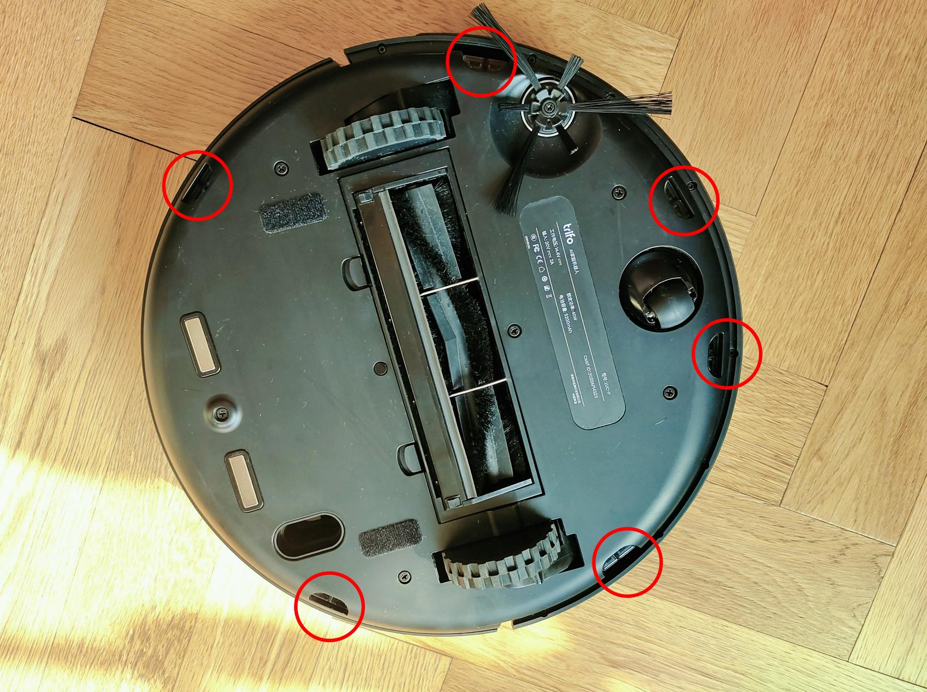 家用小家电清洁好物推荐,清洁家电品牌推荐一览表