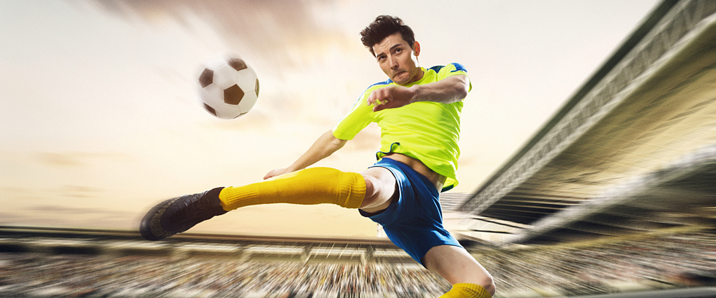 颠球技巧教学足球,王之者足球培训中心罗湖区