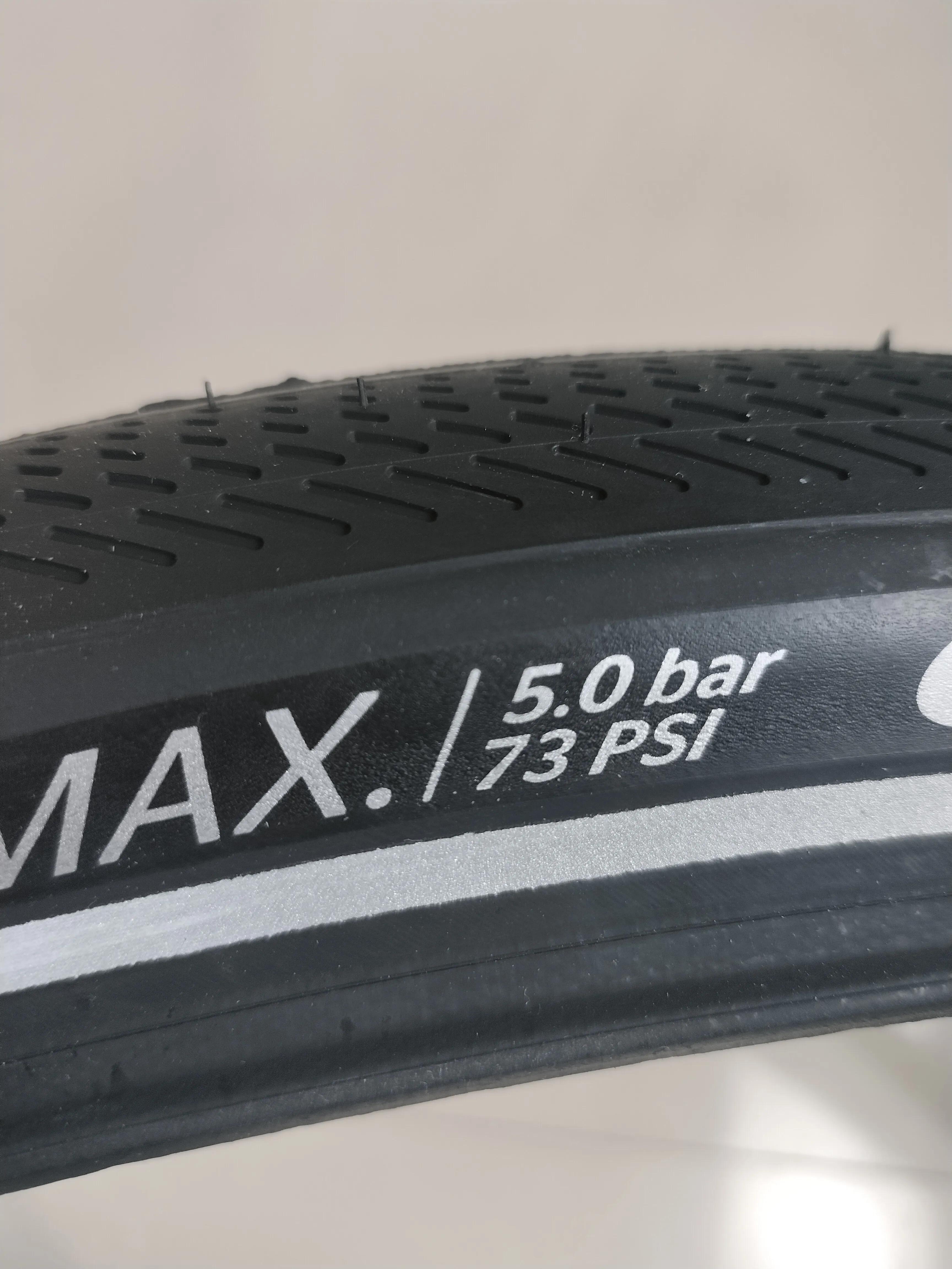 美利达900骑行感受,美利达大九400