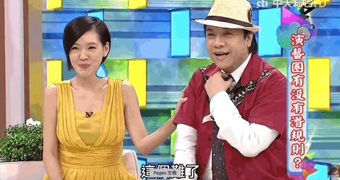 台湾名媛的乡村爱情故事,台湾名媛爱情故事