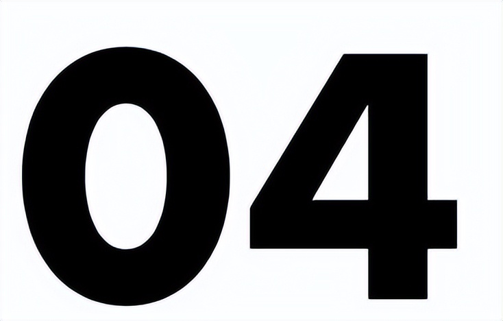 创新生态的四大要素,生态创新要素