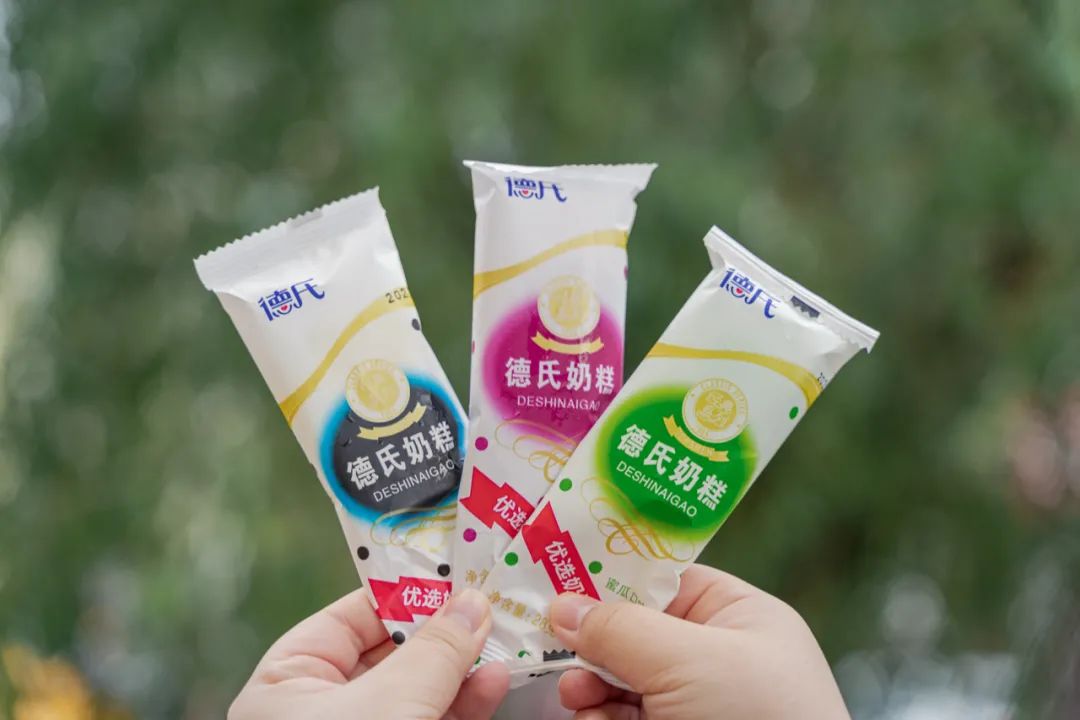 消夏夜市好去处,夏天烧烤必去的地方