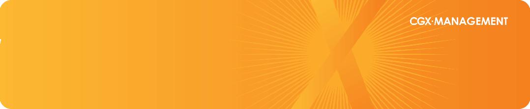 龙舞春风中,酒香体育场:白酒品牌的体育赞助案例梳理