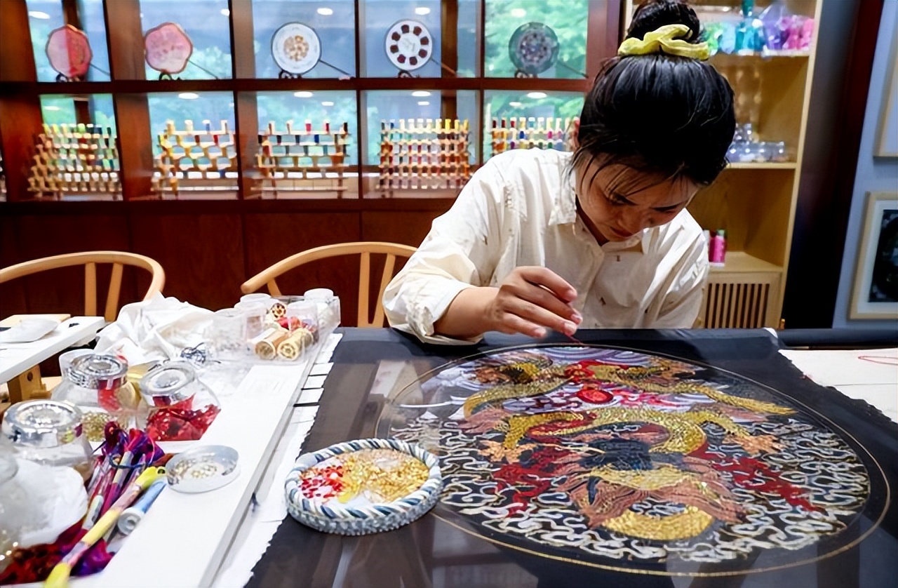 有戏黄梅正青春参赛,黄梅有戏上线活动