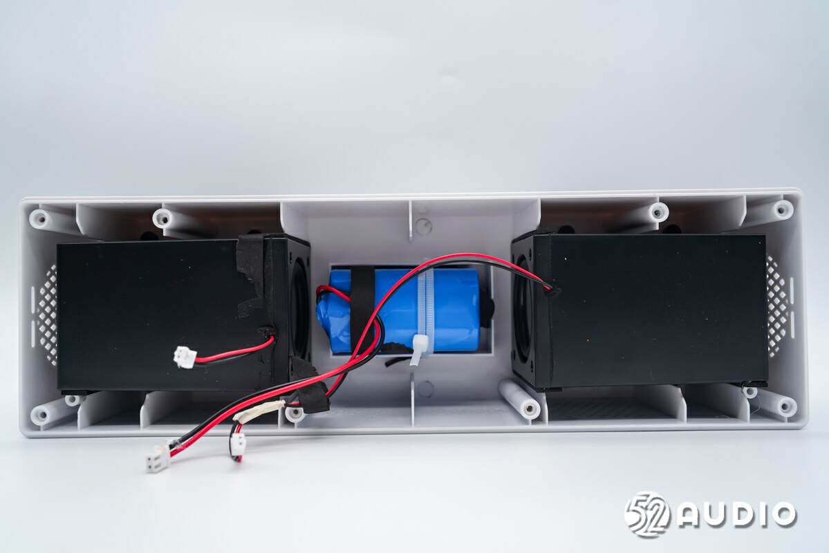 雅兰仕数字直播声卡音响使用教程,雅兰仕h8声卡一体机