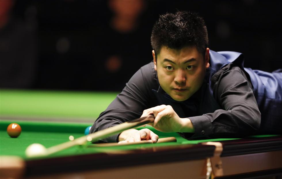 官方梁文博因违规行为再遭禁赛,梁文博被罚终身禁赛能否进行教学