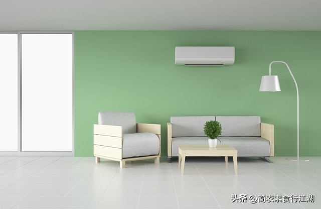 她做保姆这些年豪门生活16,她做保姆这些年豪门生活3