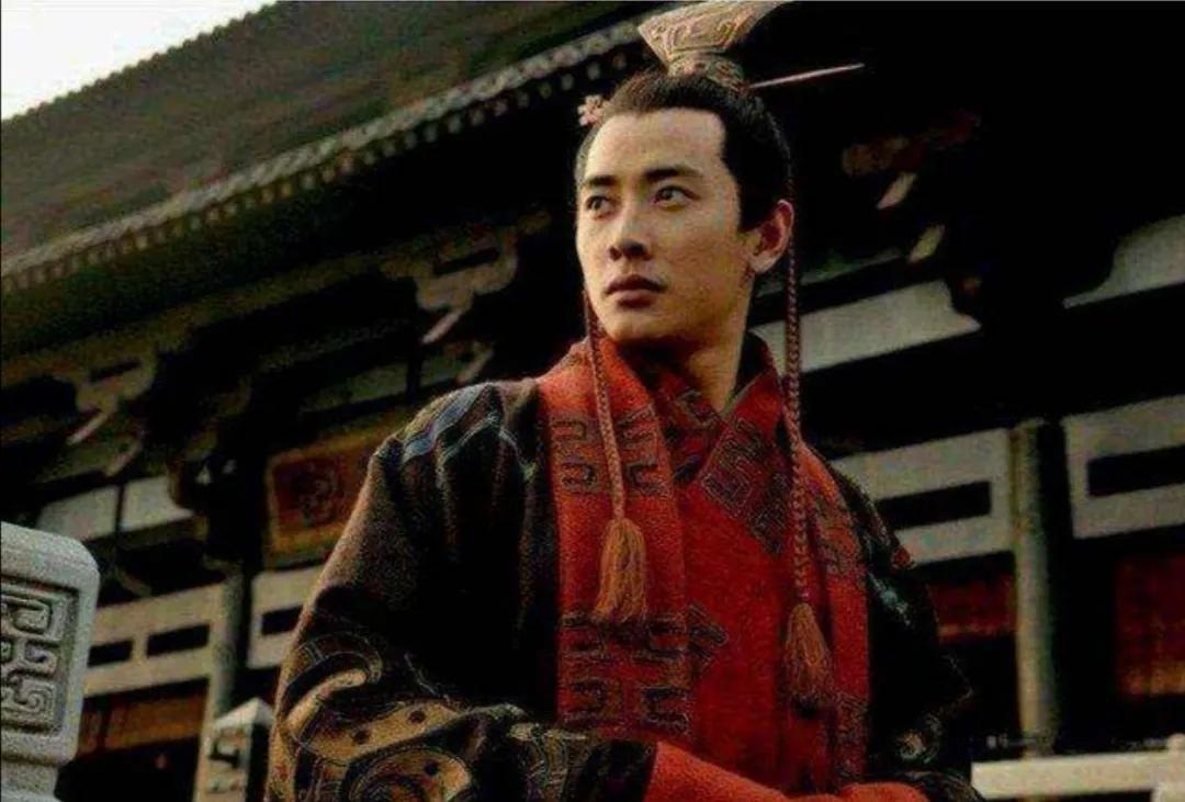 书荒求架空历史完本小说,最新完结历史架空类小说