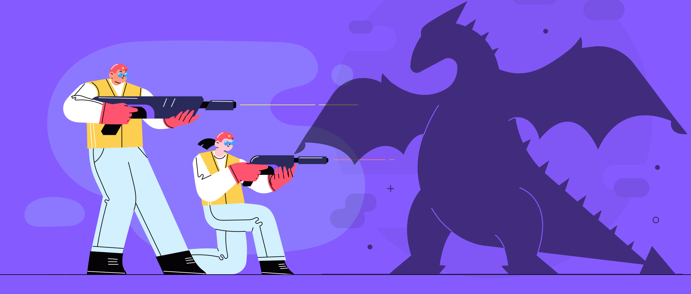 12星座命中注定会被谁征服,12星座谁最有可能成为人生赢家