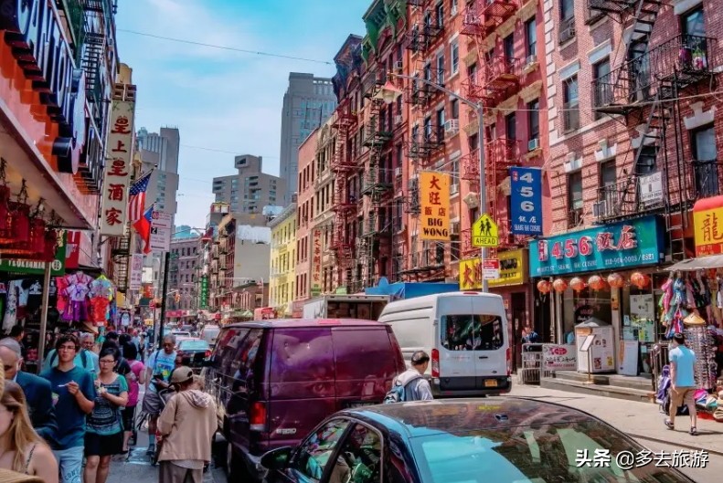 泰国曼谷商业洽谈攻略,泰国曼谷哪里适合投资