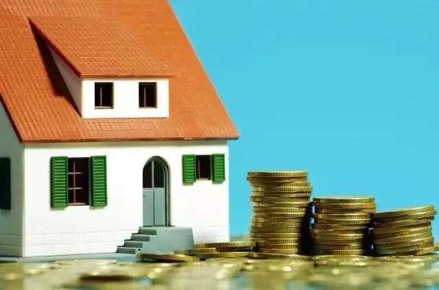 个人转让住房怎么交税,沈阳个人住房转让增值税