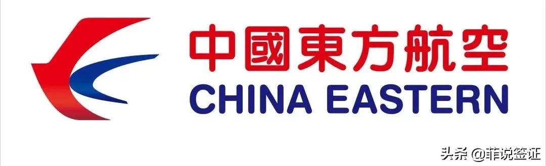 8月份有其他政策可以入境缅甸吗,缅甸入境泰国最新规定