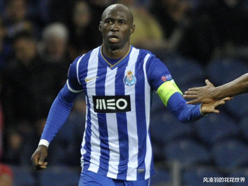 2019足坛黑店排名,十大足球黑店