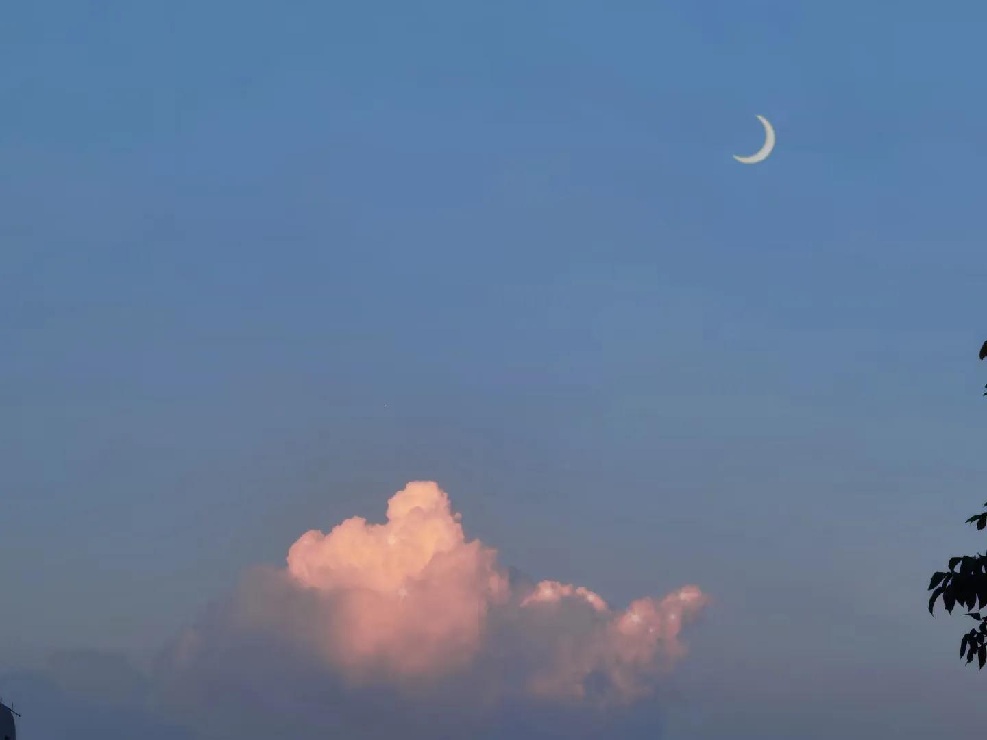 情感论坛情感天地,情感电台