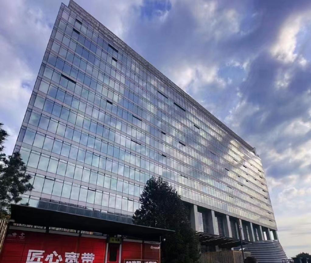 联通数字化创新转型,北京联通创享无限